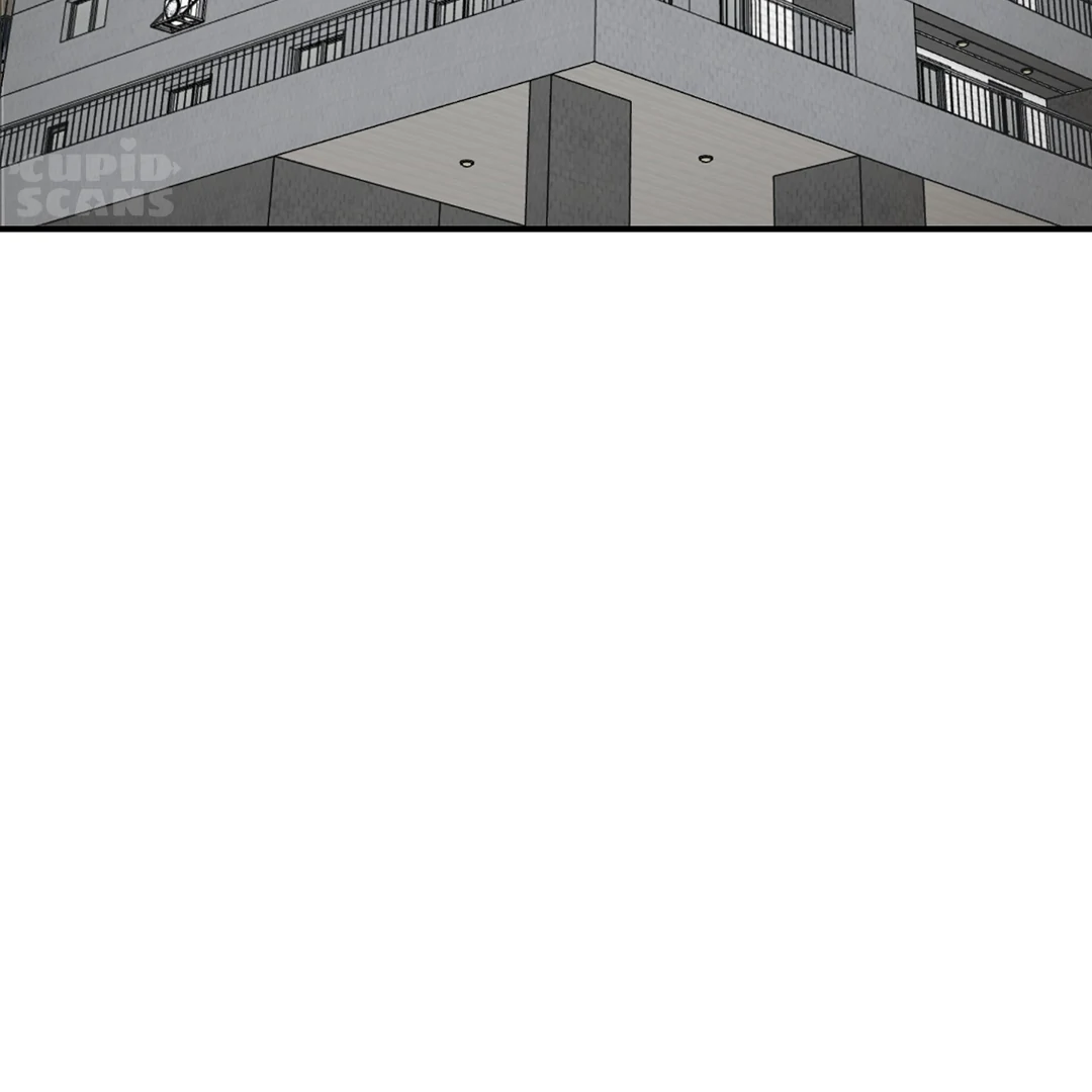 Peace of God Chapter 22 page 37 - 