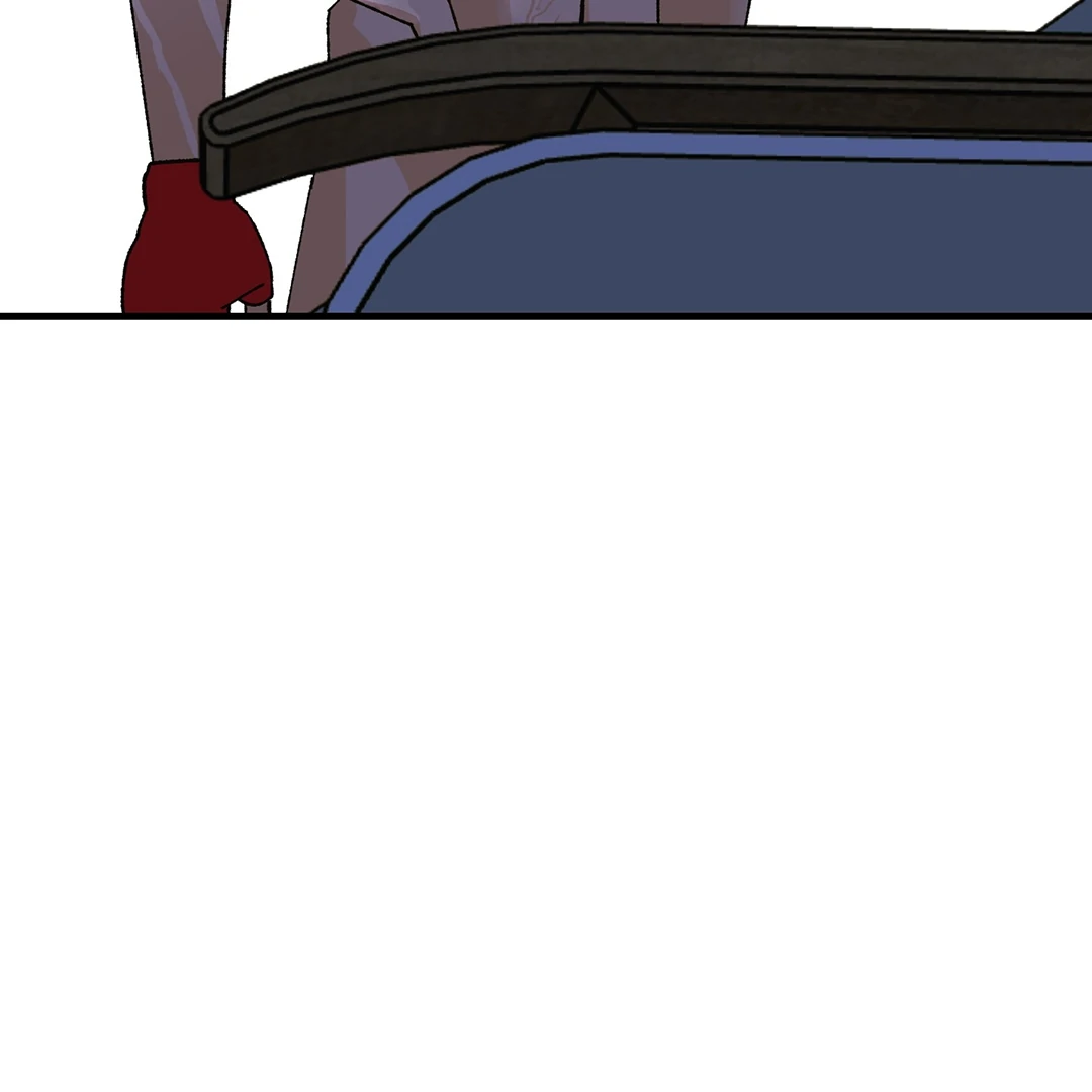 Peace of God Chapter 22 page 5 - 