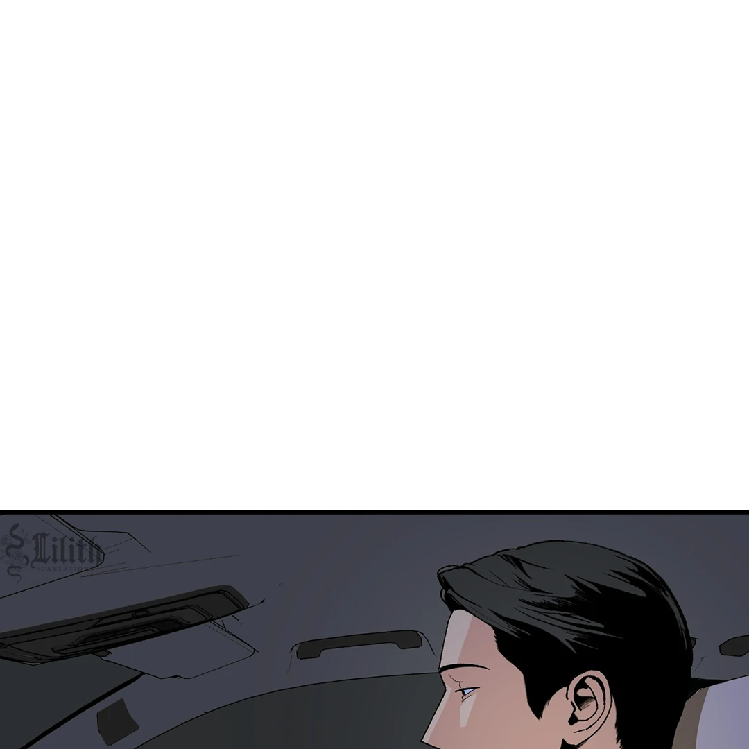 Peace of God Chapter 22 page 49 - 