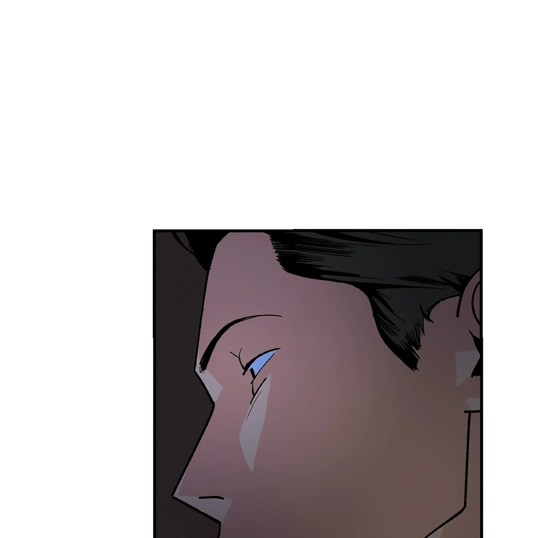 Peace of God Chapter 22 page 52 - 