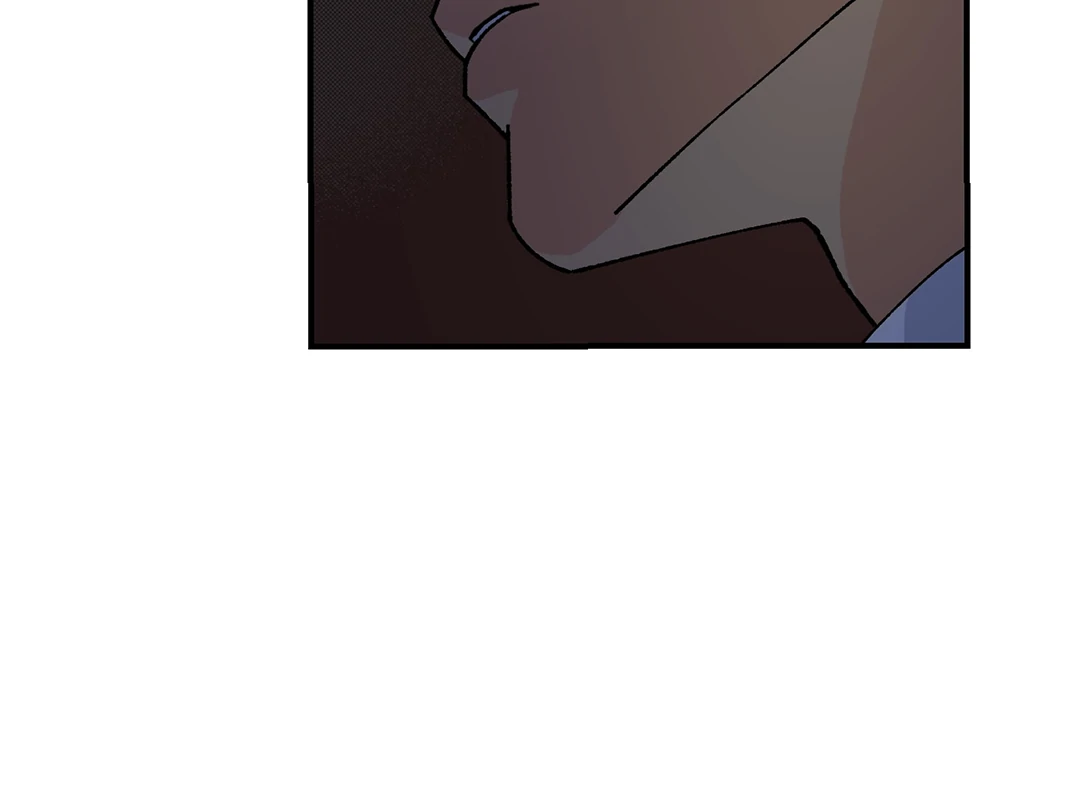 Peace of God Chapter 22 page 53 - 