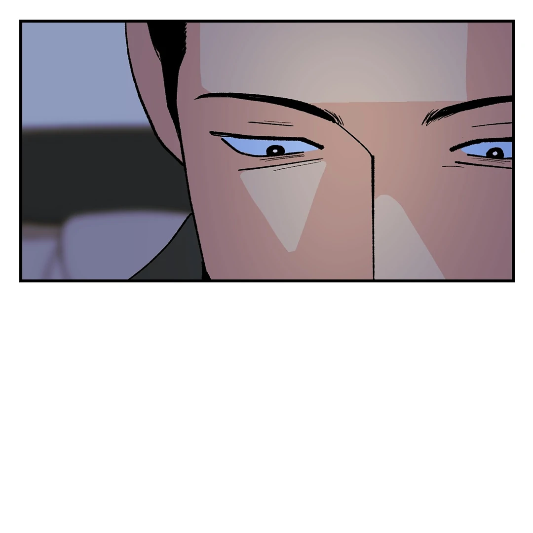 Peace of God Chapter 22 page 55 - 