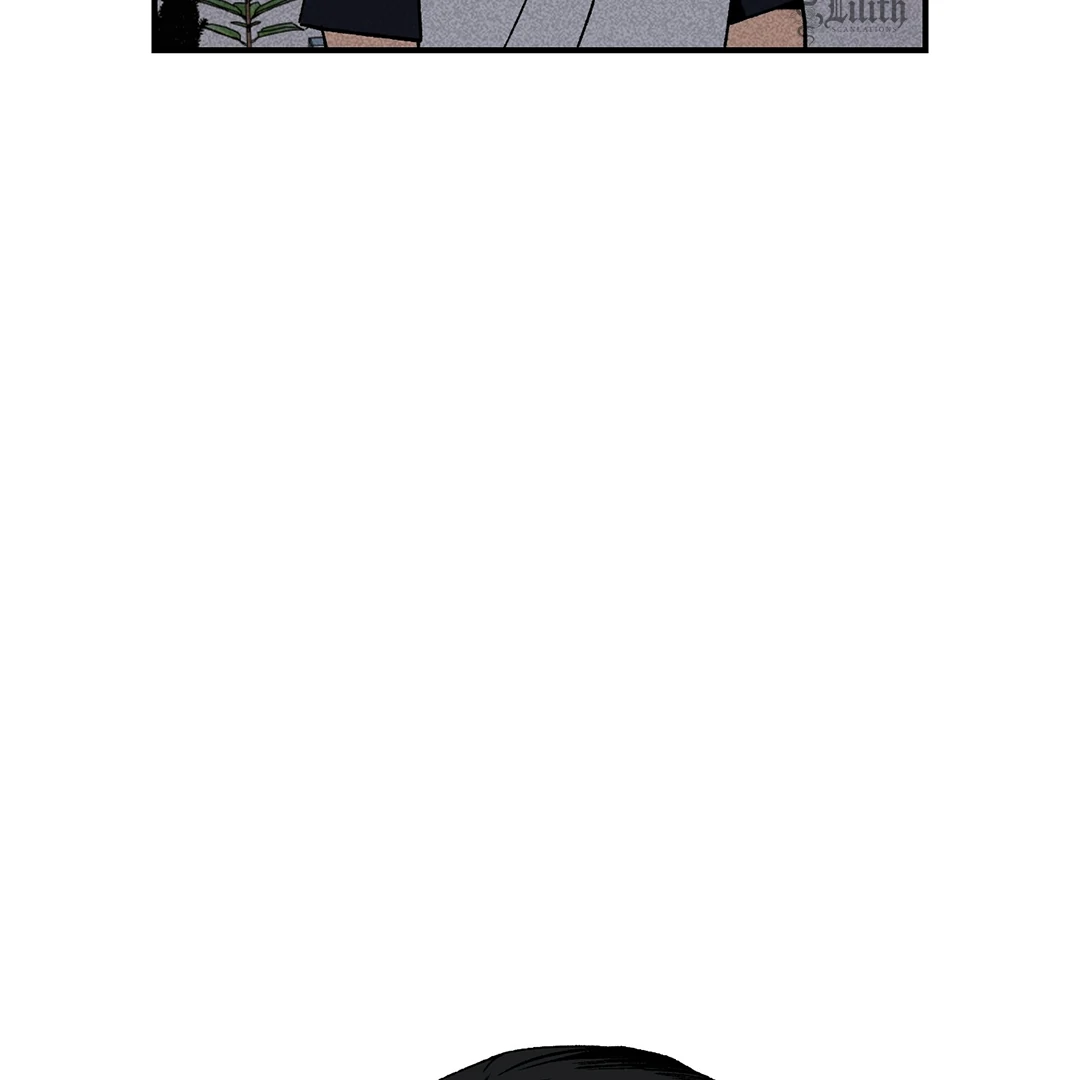 Peace of God Chapter 22 page 58 - 