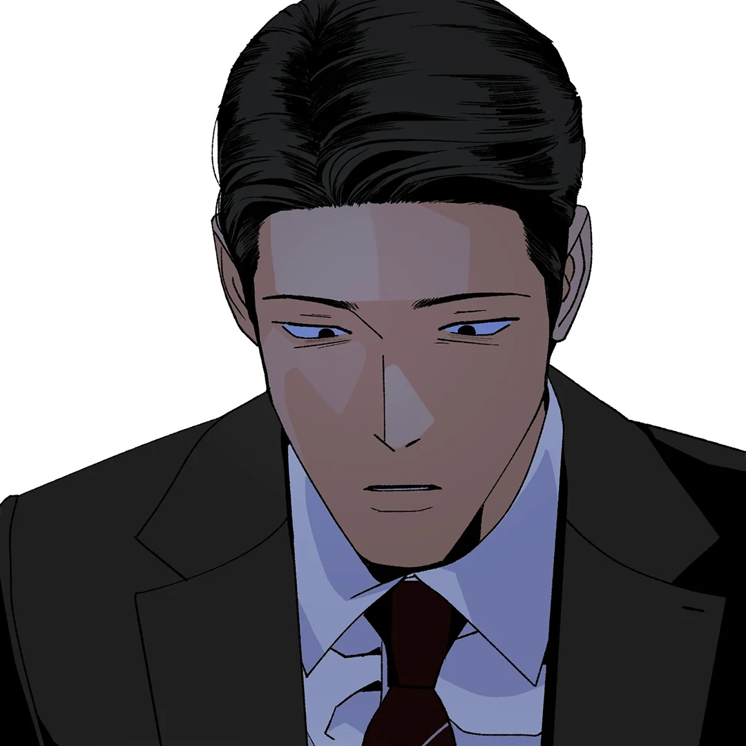 Peace of God Chapter 22 page 59 - 