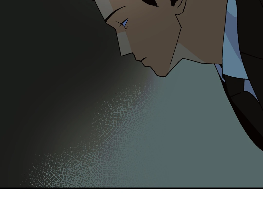 Peace of God Chapter 22 page 67 - 