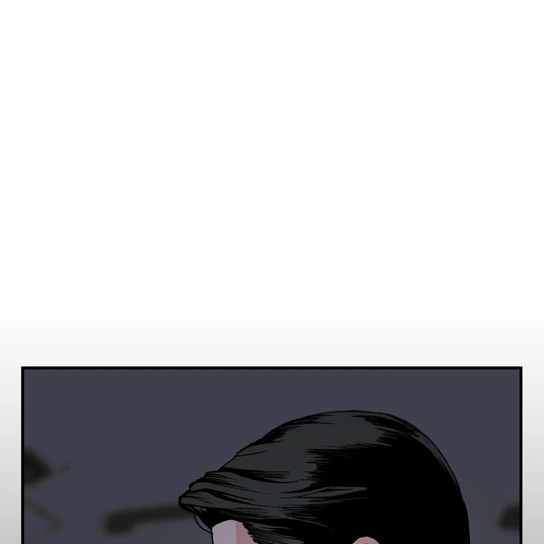 Peace of God Chapter 22 page 68 - 