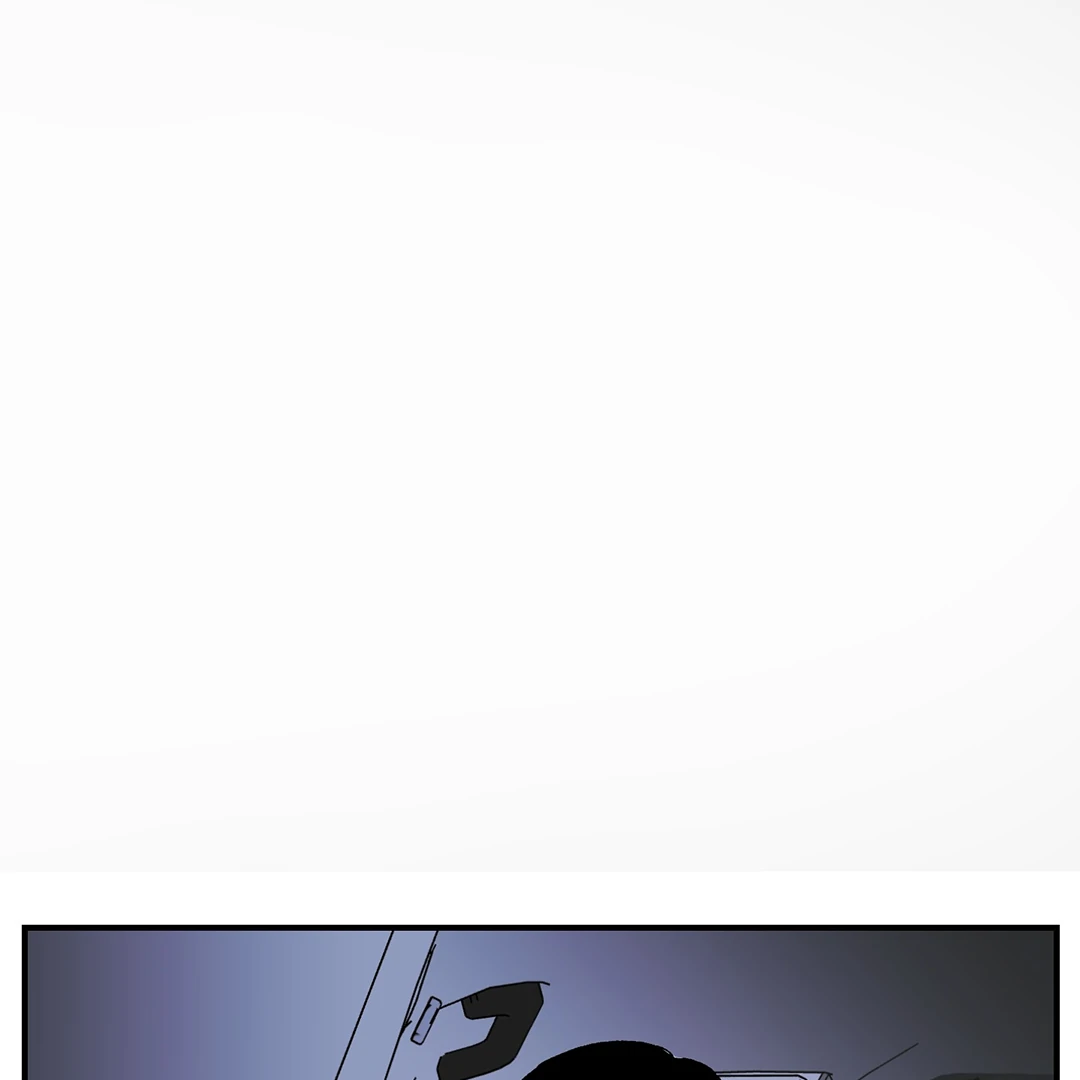 Peace of God Chapter 22 page 85 - 