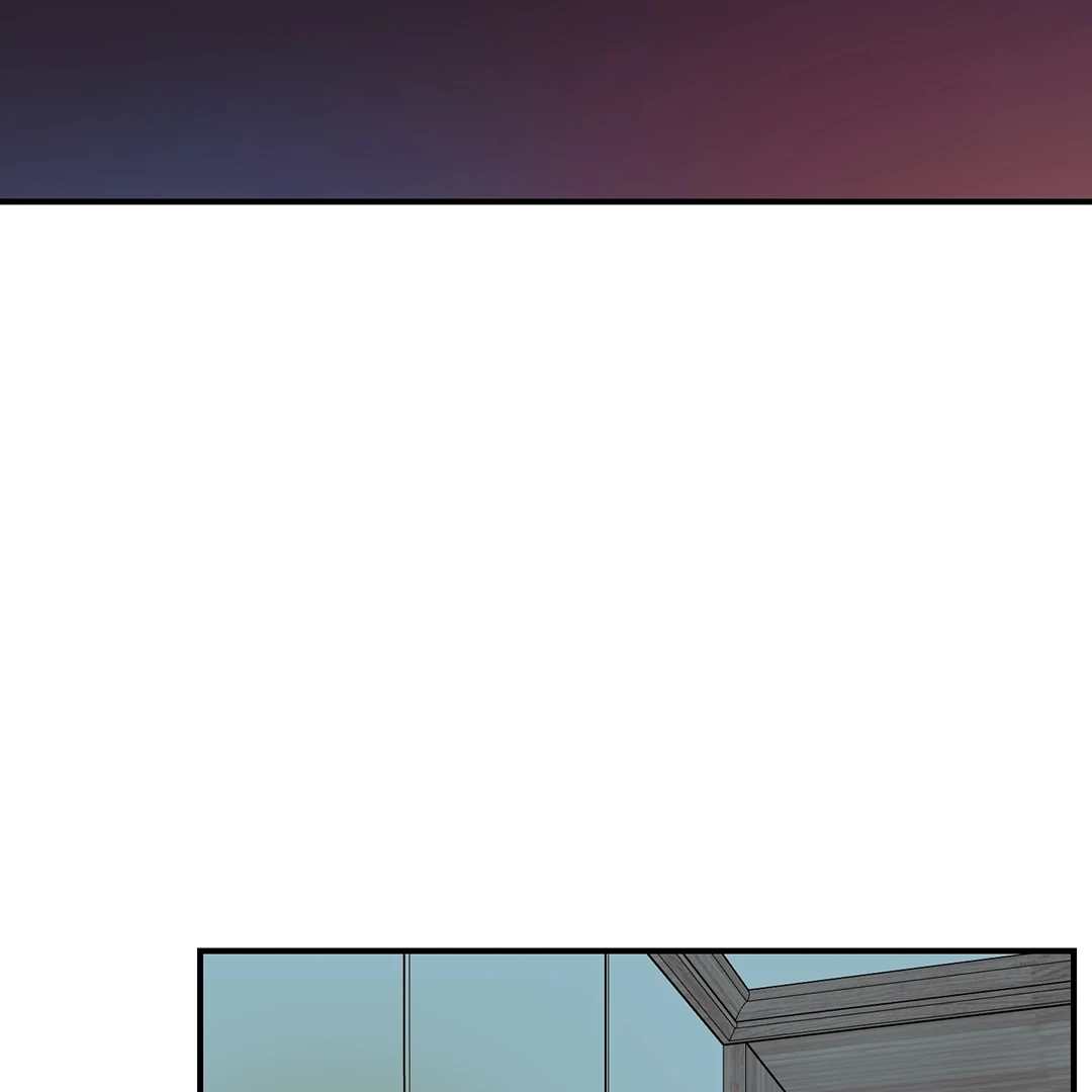 Peace of God Chapter 22 page 89 - 