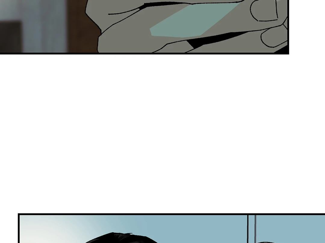 Peace of God Chapter 22 page 92 - 
