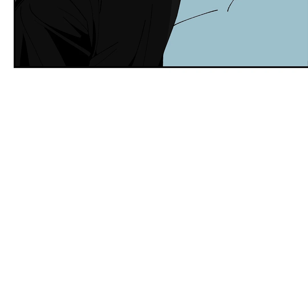 Peace of God Chapter 22 page 96 - 