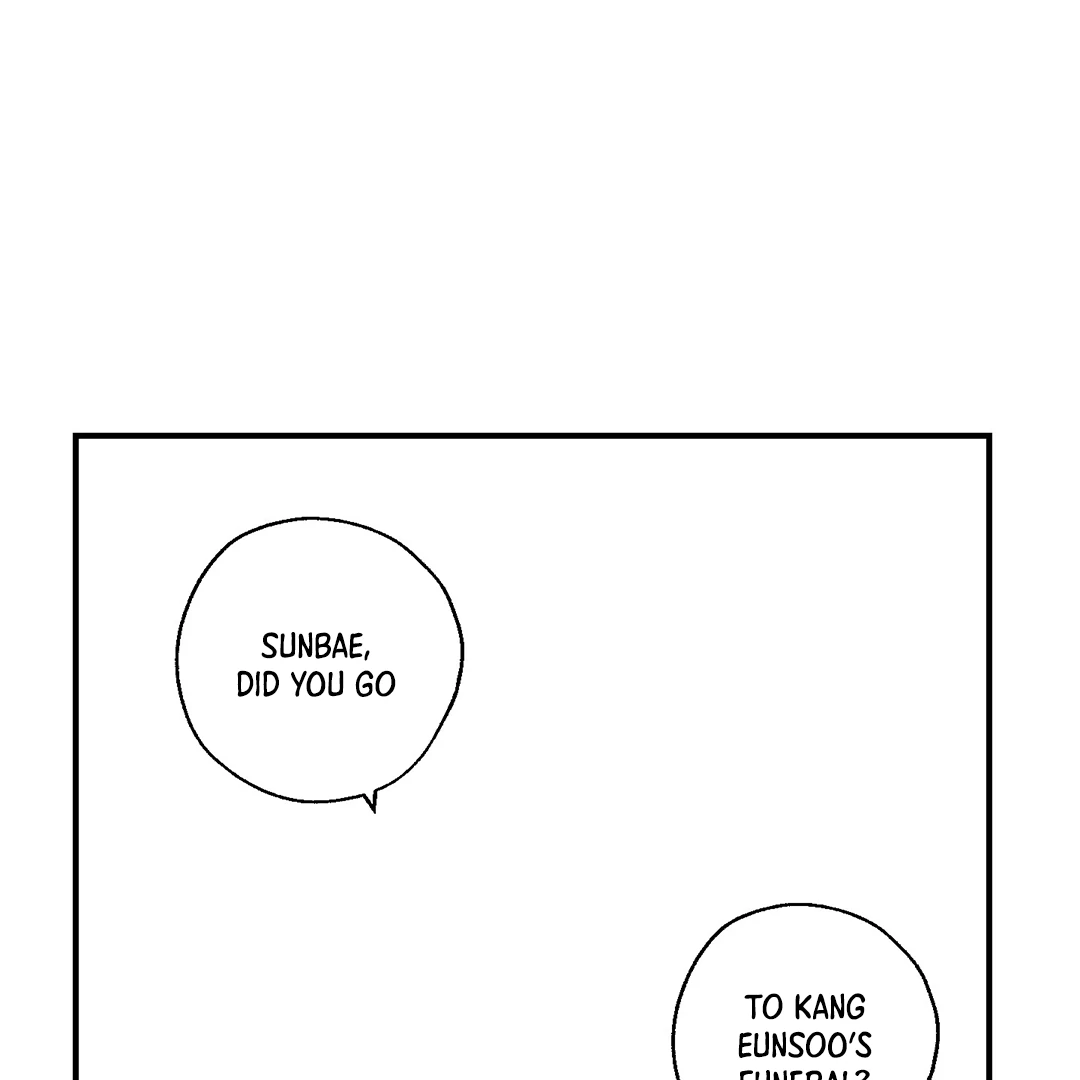 Peace of God Chapter 22 page 100 - 