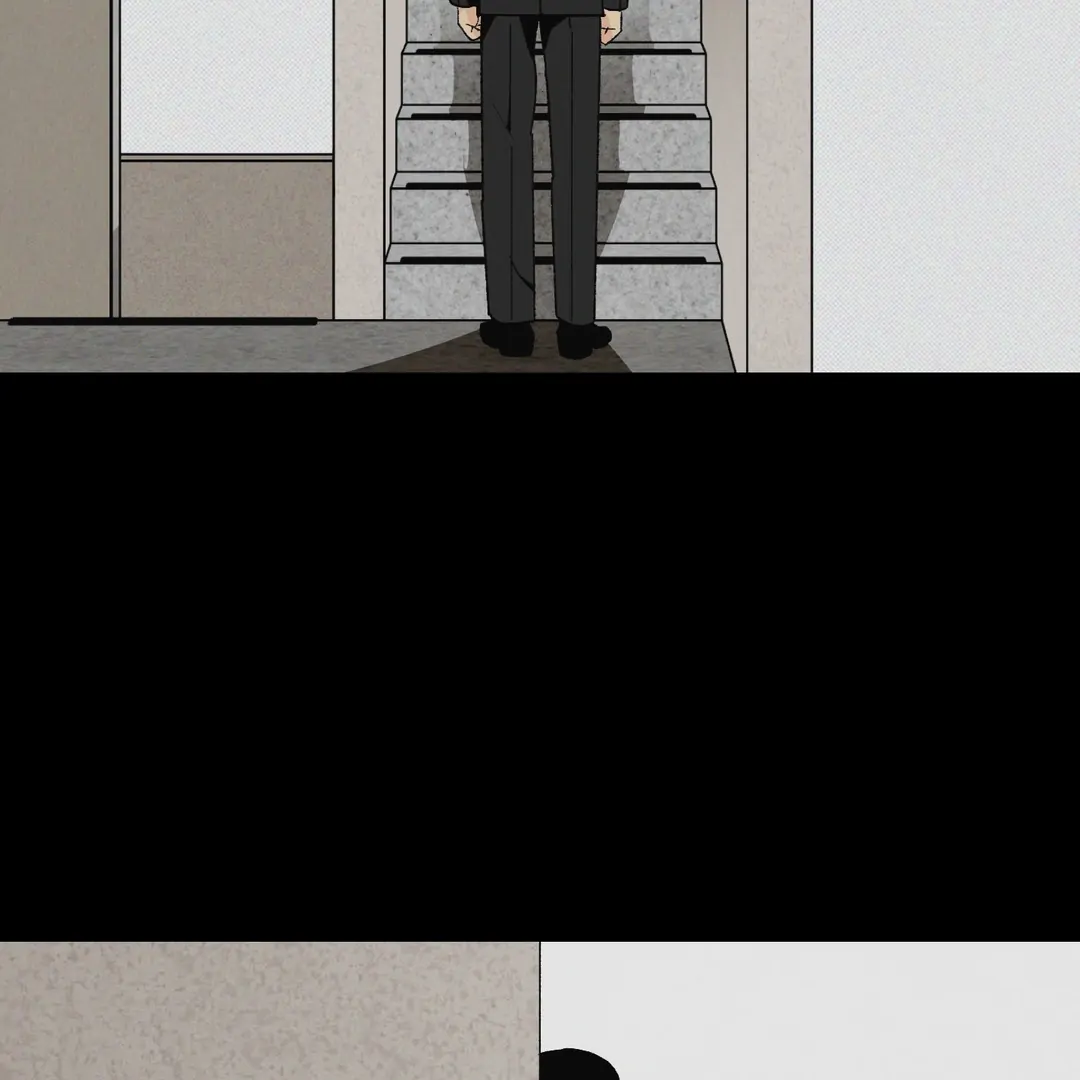 Peace of God Chapter 23 page 108 - 