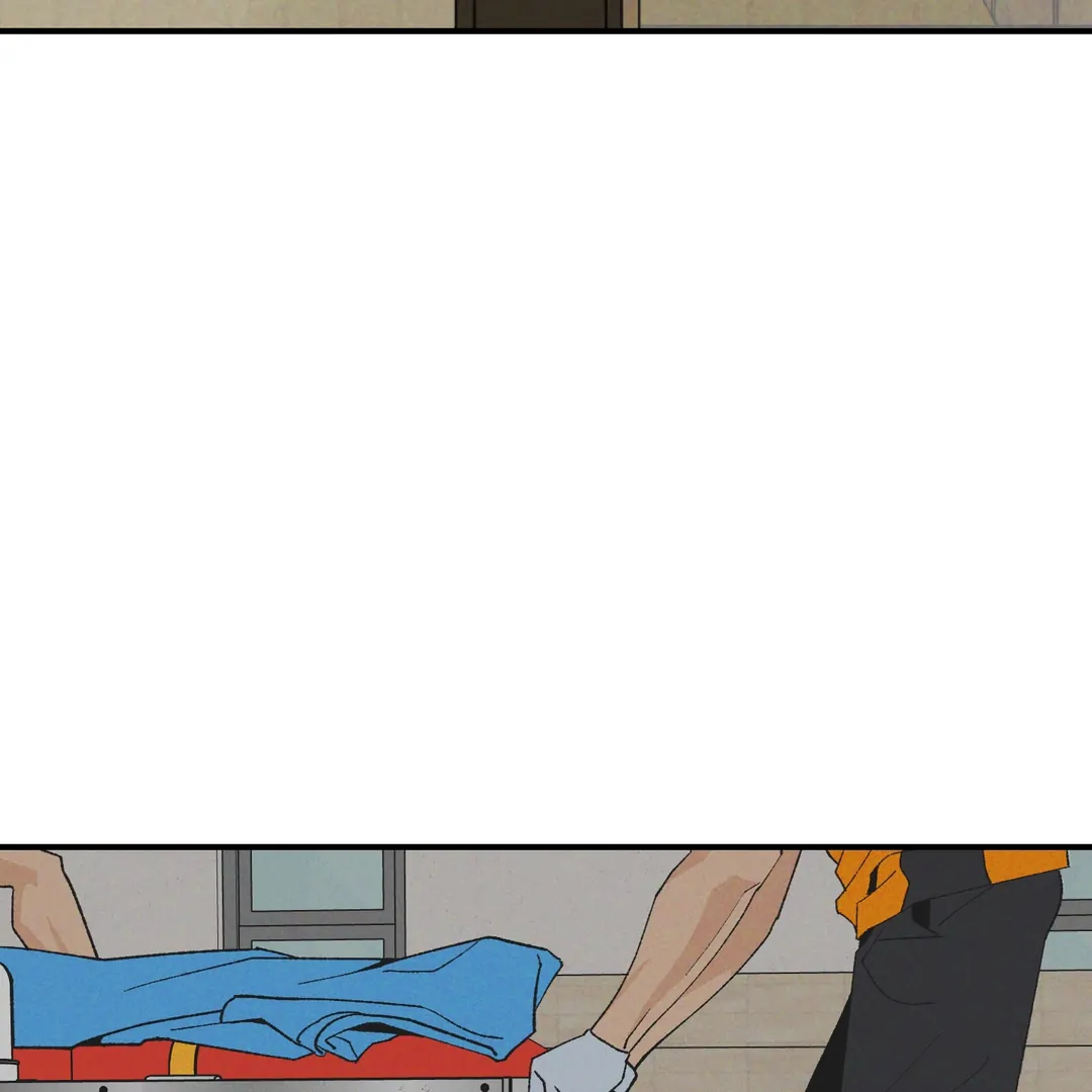 Peace of God Chapter 23 page 12 - 