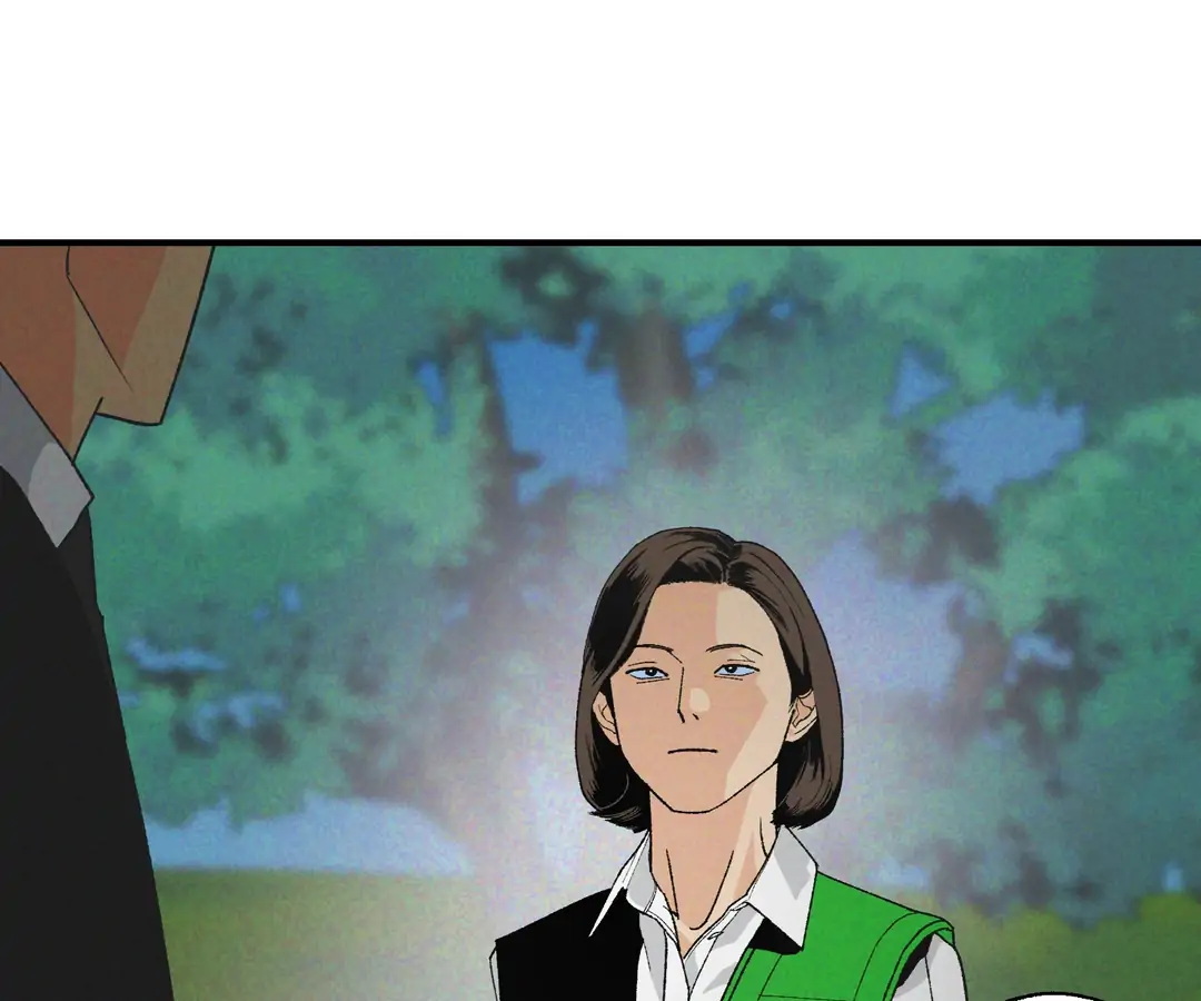 Peace of God Chapter 23 page 19 - 