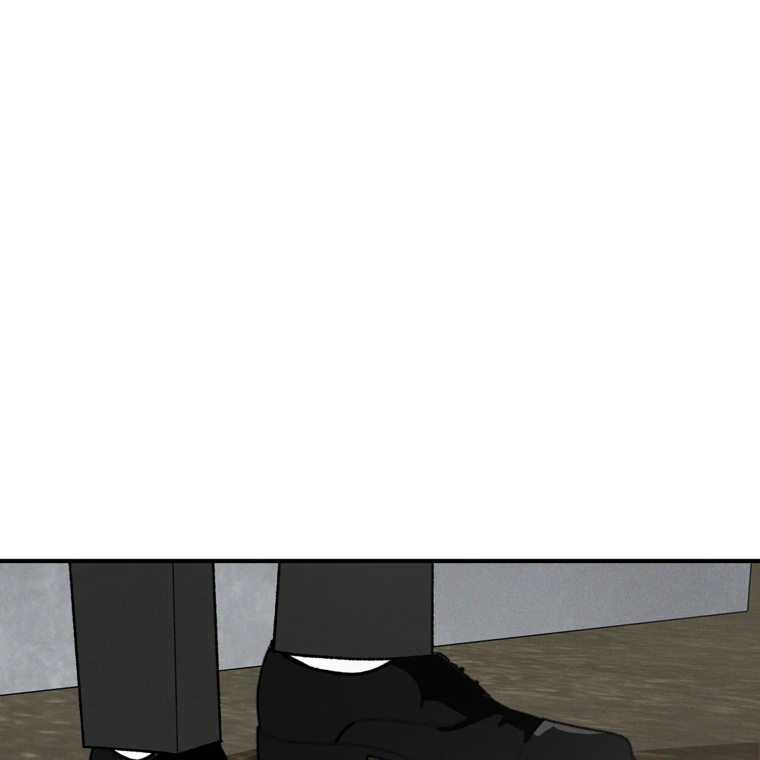 Peace of God Chapter 23 page 28 - 