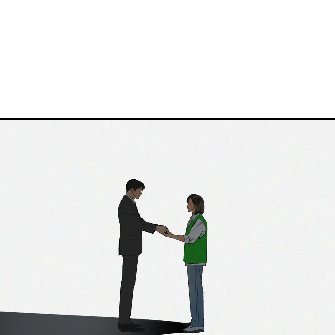 Peace of God Chapter 23 page 31 - 