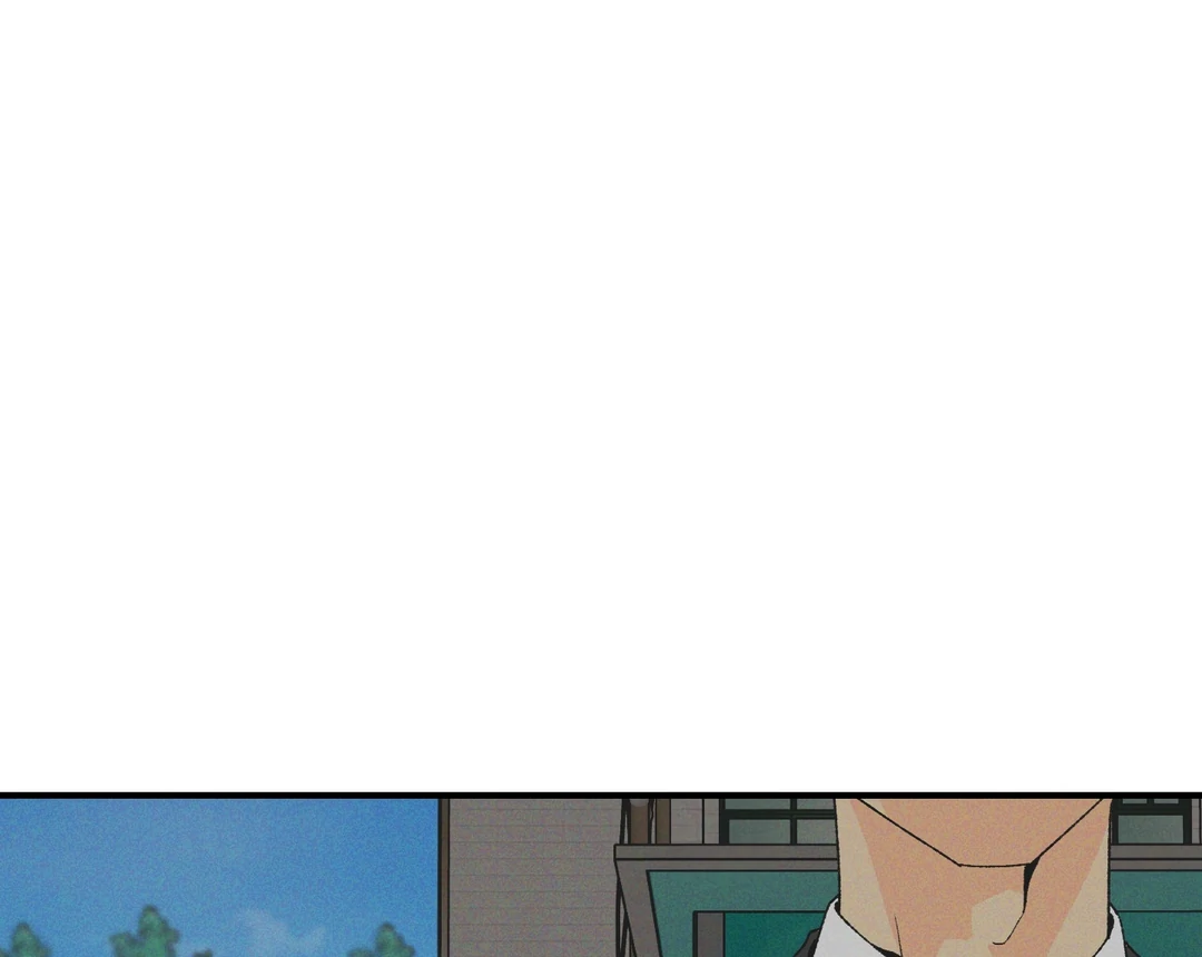 Peace of God Chapter 23 page 36 - 