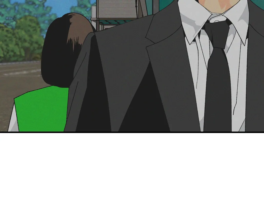 Peace of God Chapter 23 page 37 - 