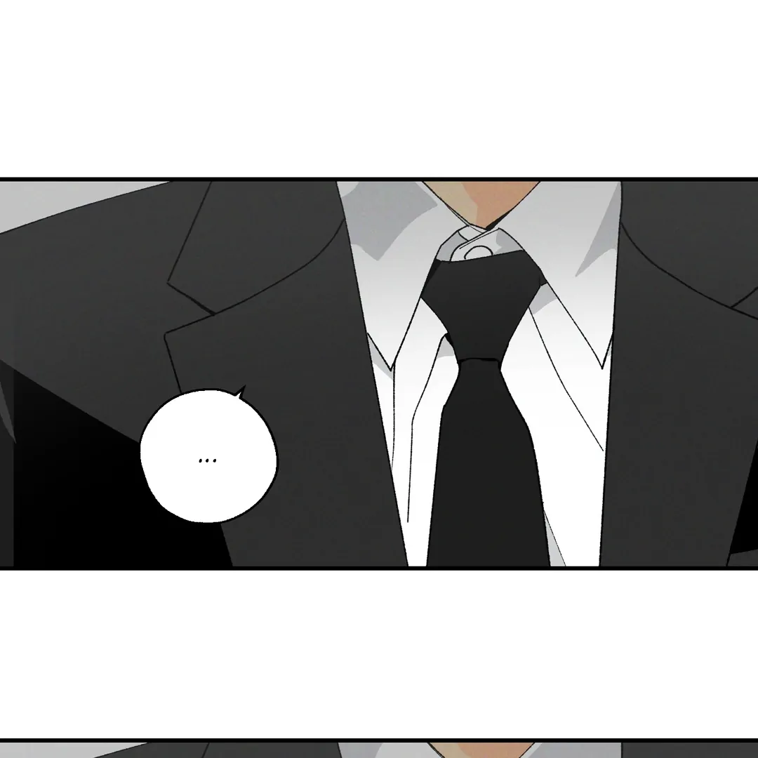 Peace of God Chapter 23 page 39 - 