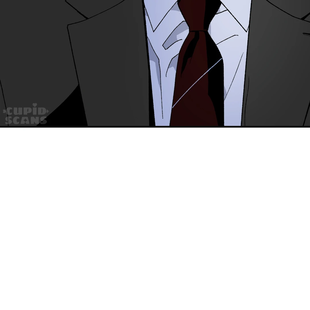 Peace of God Chapter 23 page 41 - 