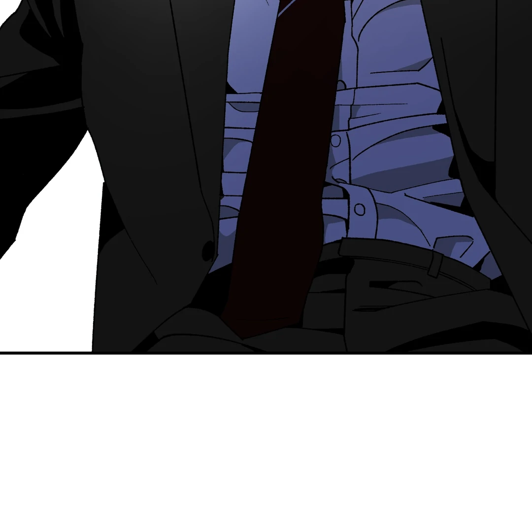 Peace of God Chapter 23 page 43 - 