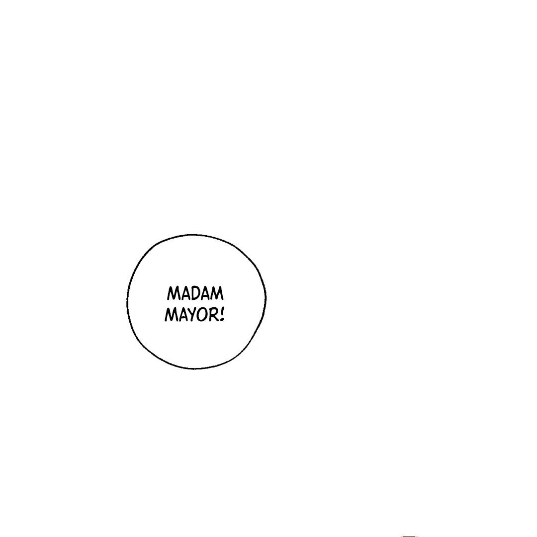 Peace of God Chapter 23 page 44 - 