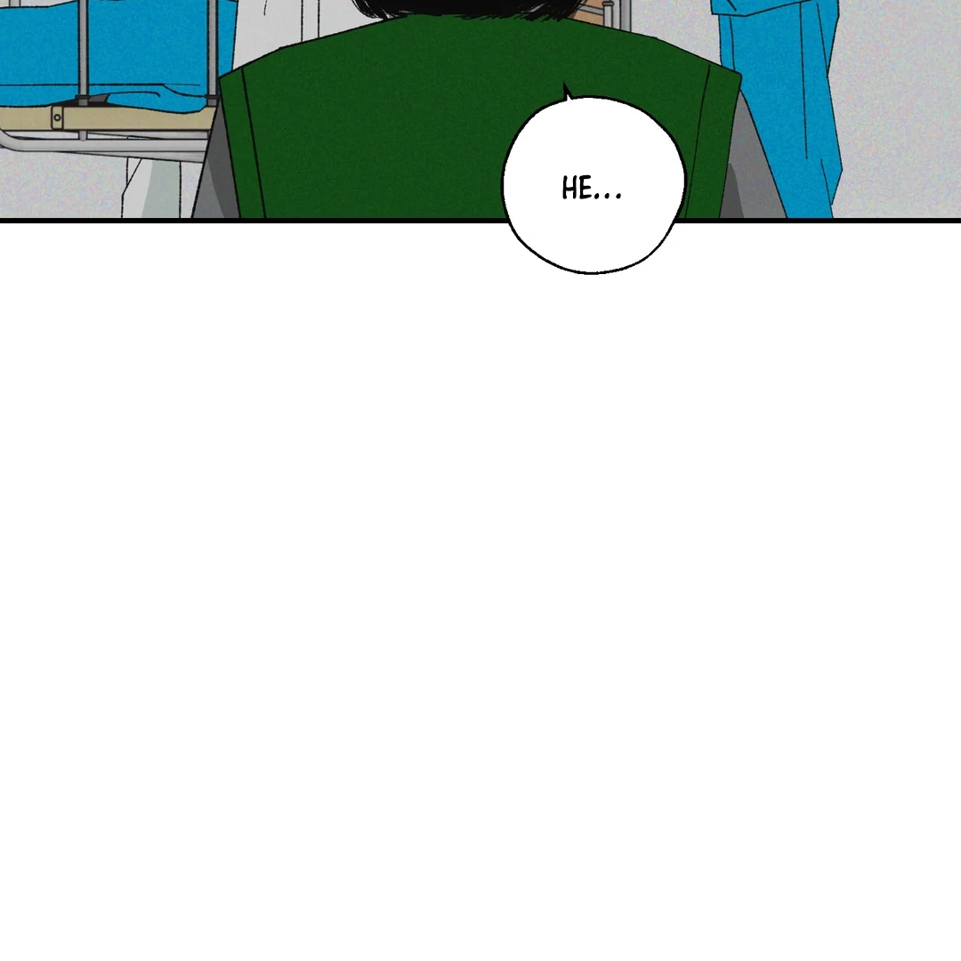 Peace of God Chapter 23 page 49 - 
