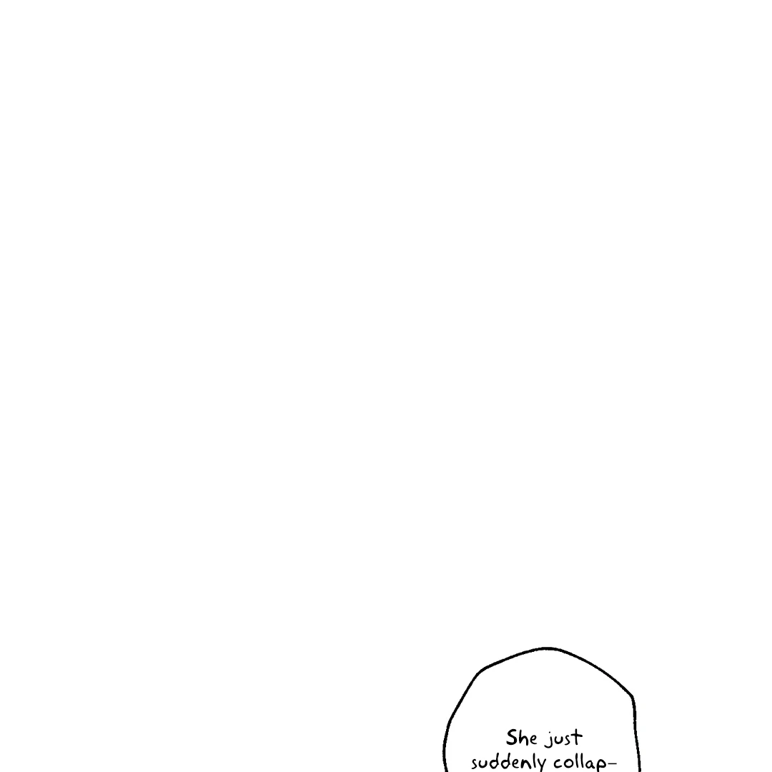 Peace of God Chapter 23 page 6 - 