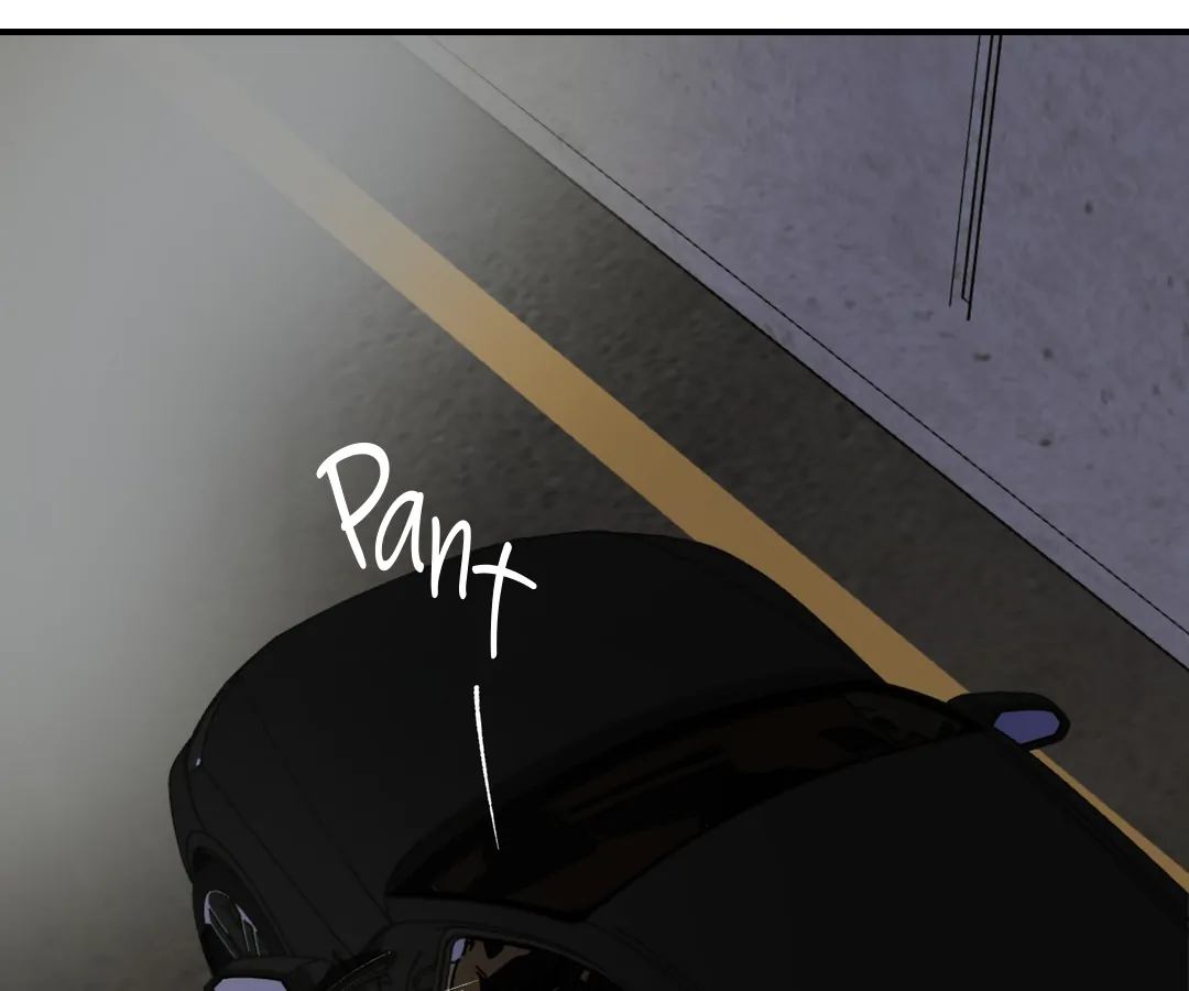 Peace of God Chapter 23 page 53 - 