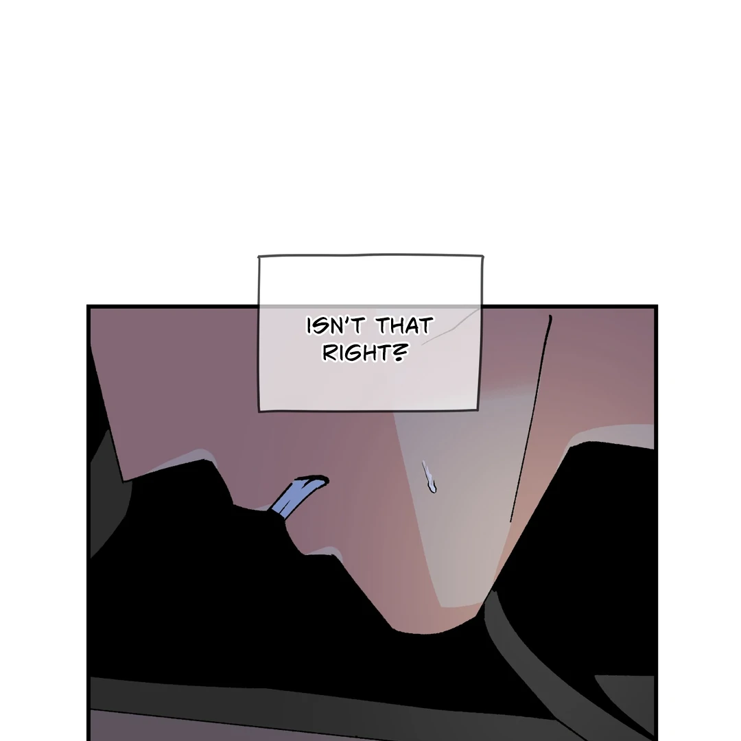 Peace of God Chapter 23 page 59 - 