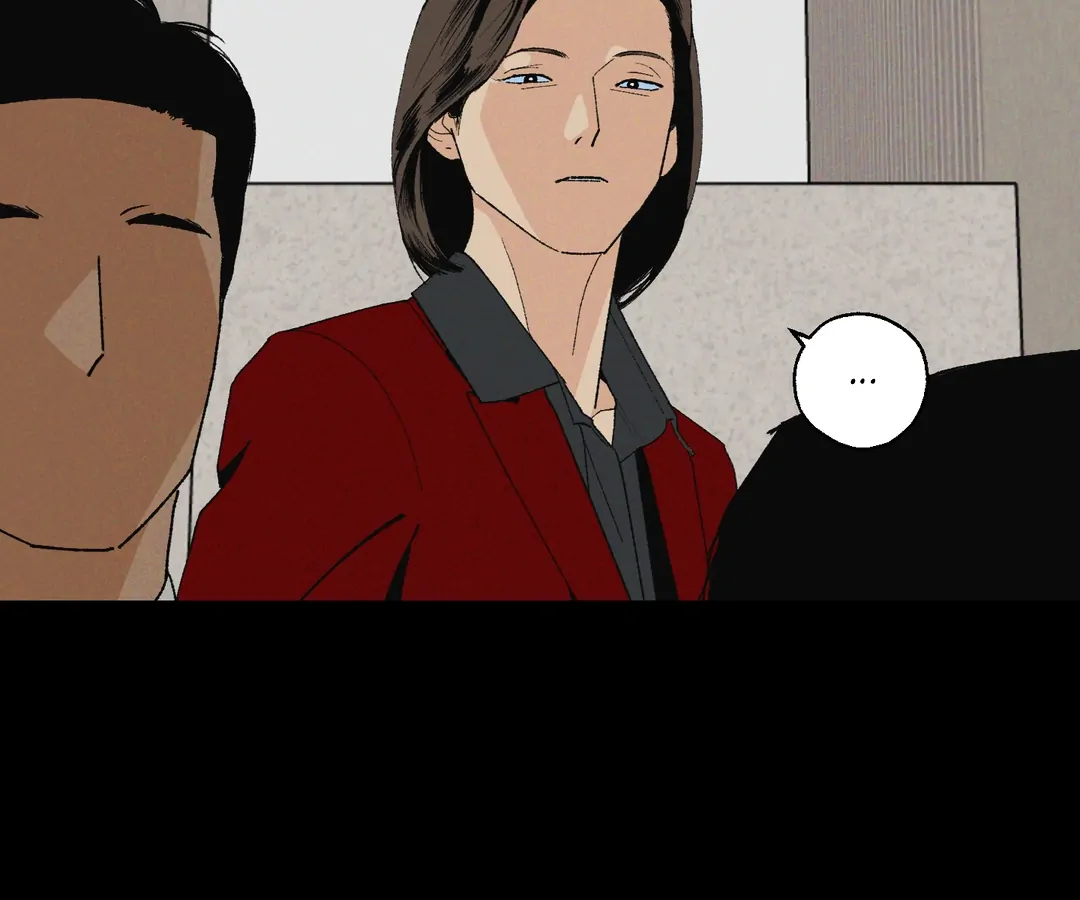 Peace of God Chapter 23 page 71 - 