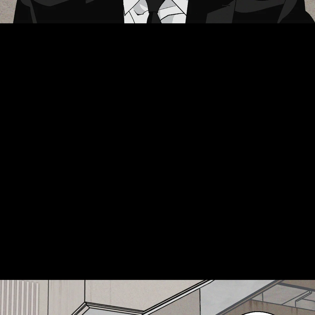 Peace of God Chapter 23 page 73 - 