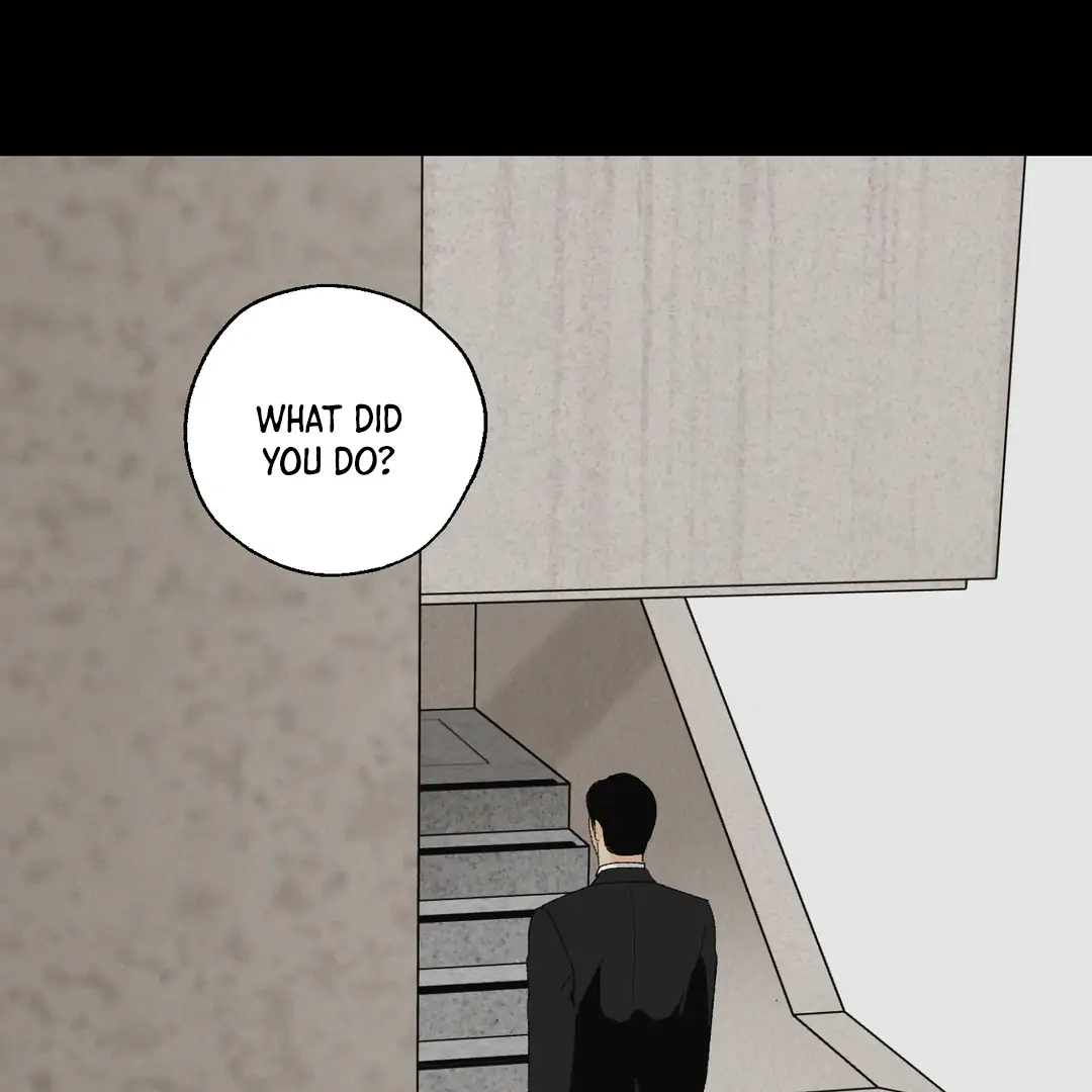 Peace of God Chapter 23 page 90 - 