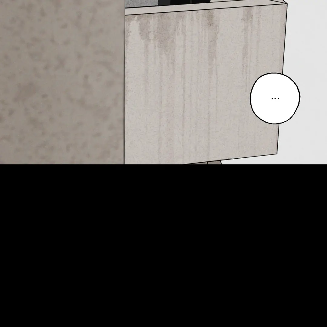 Peace of God Chapter 23 page 91 - 