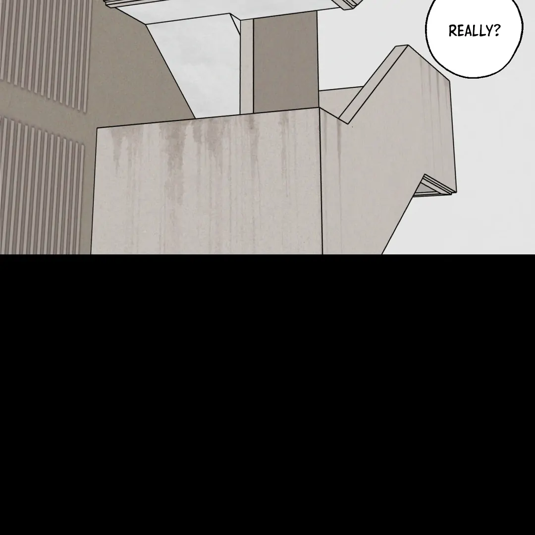 Peace of God Chapter 23 page 94 - 