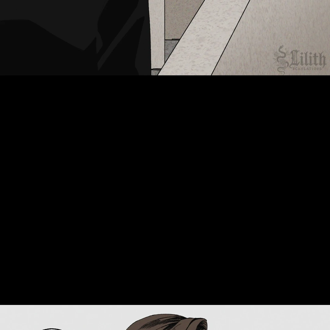 Peace of God Chapter 23 page 96 - 