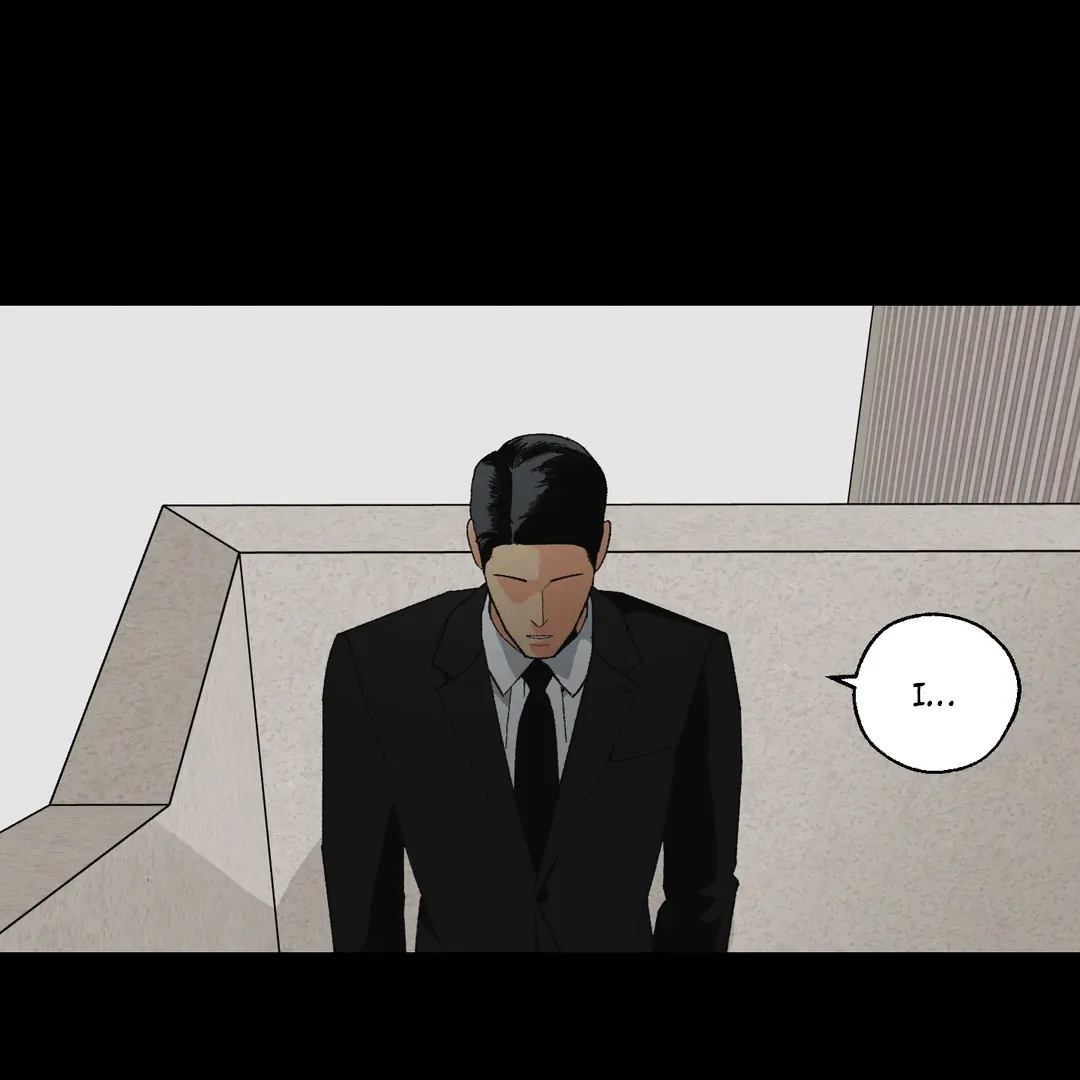 Peace of God Chapter 23 page 99 - 