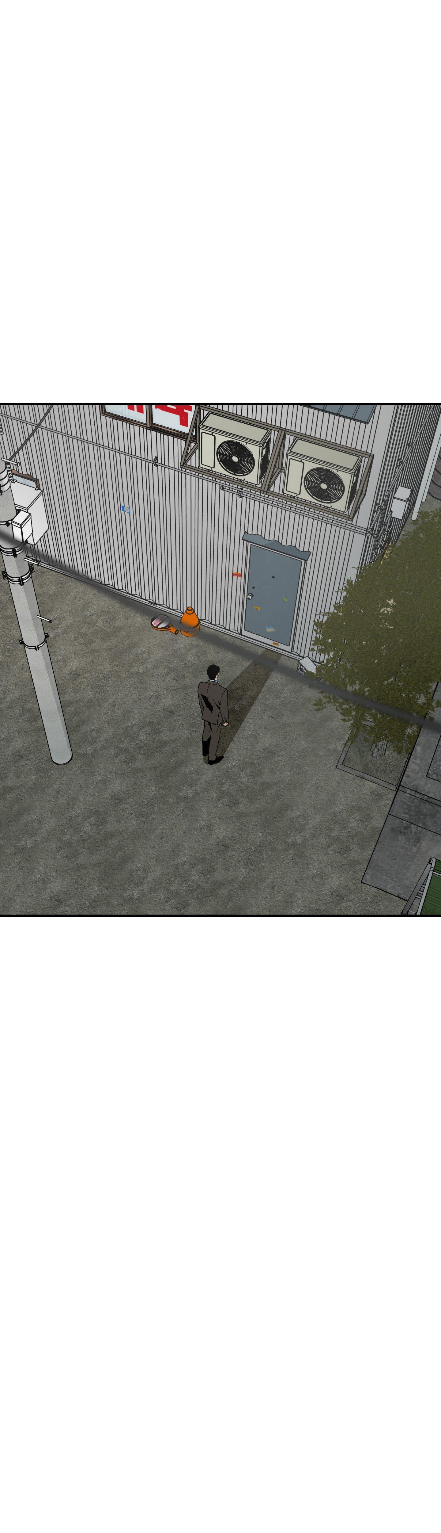 Peace of God Chapter 24 page 4 - 