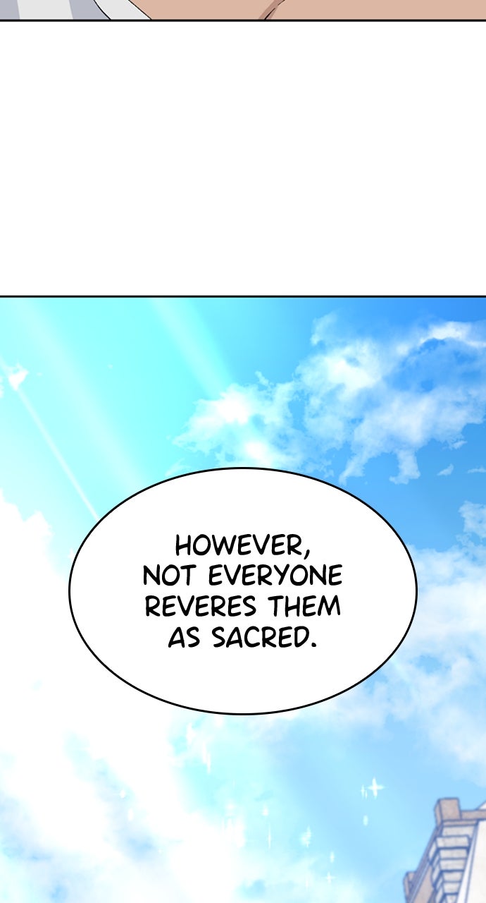 Read Peaceful Camping Lifein Another World chapter 21 image 101 on Lezhin