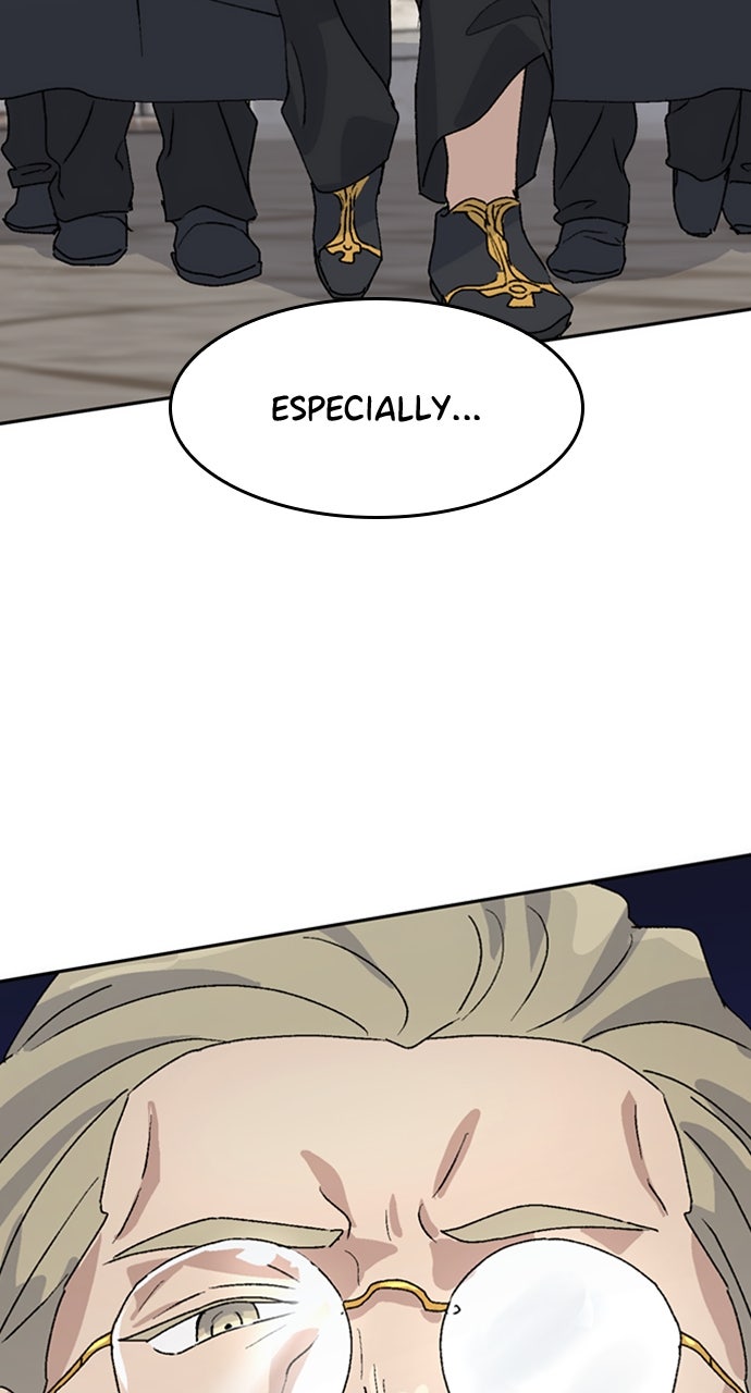 Read Peaceful Camping Lifein Another World chapter 21 image 103 on Lezhin