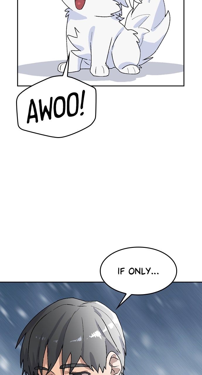 Read Peaceful Camping Lifein Another World chapter 21 image 12 on Lezhin