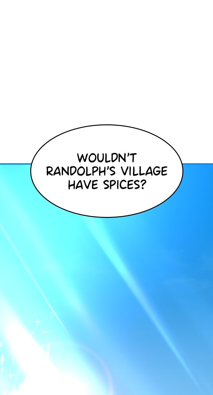 Read Peaceful Camping Lifein Another World chapter 21 image 21 on Lezhin