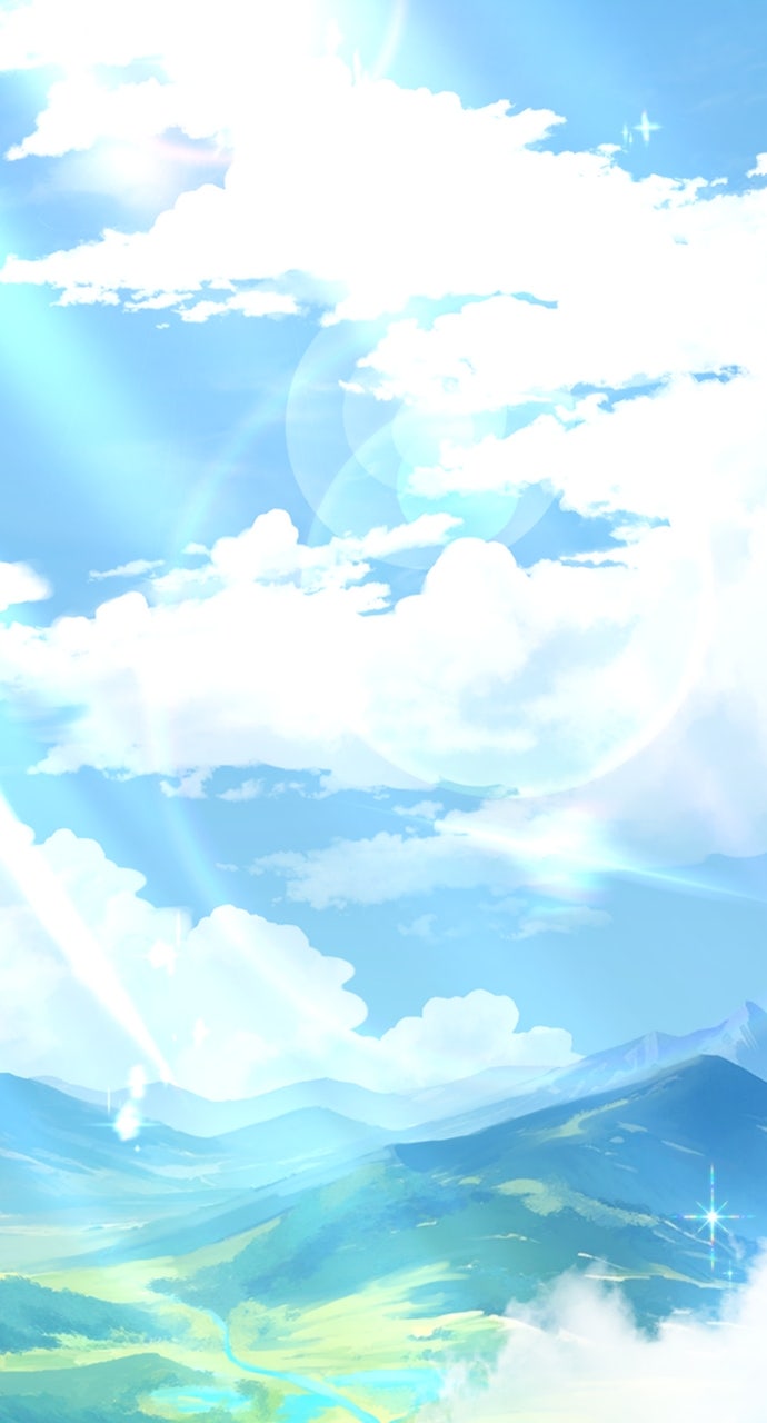 Read Peaceful Camping Lifein Another World chapter 21 image 22 on Lezhin