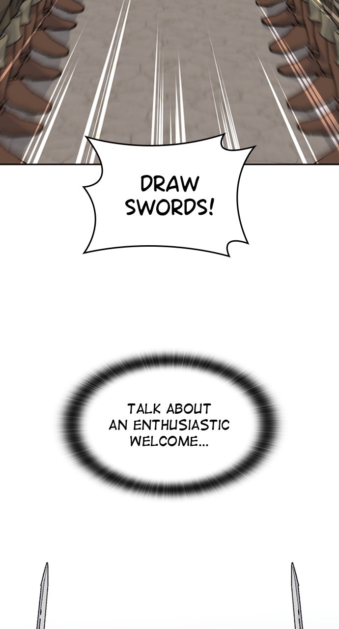 Read Peaceful Camping Lifein Another World chapter 21 image 25 on Lezhin