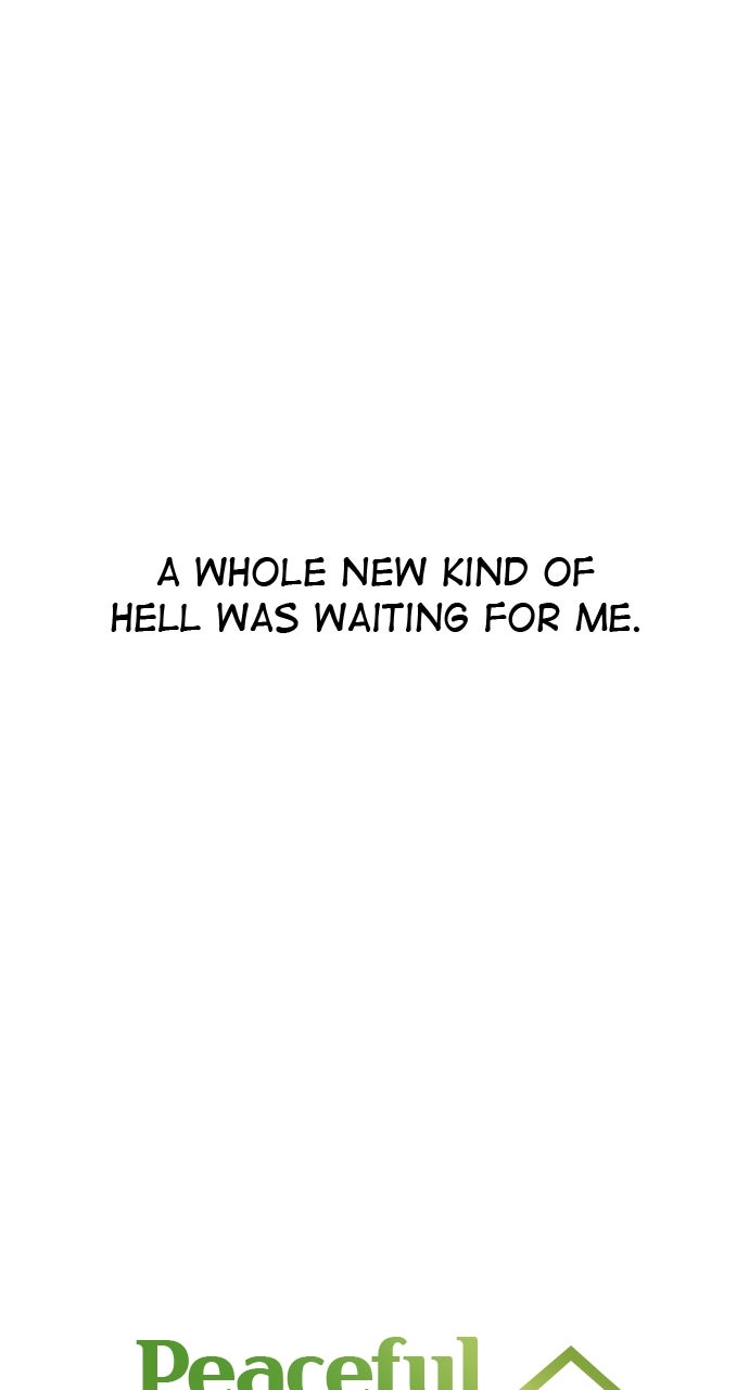 Read Peaceful Camping Lifein Another World chapter 21 image 3 on Lezhin