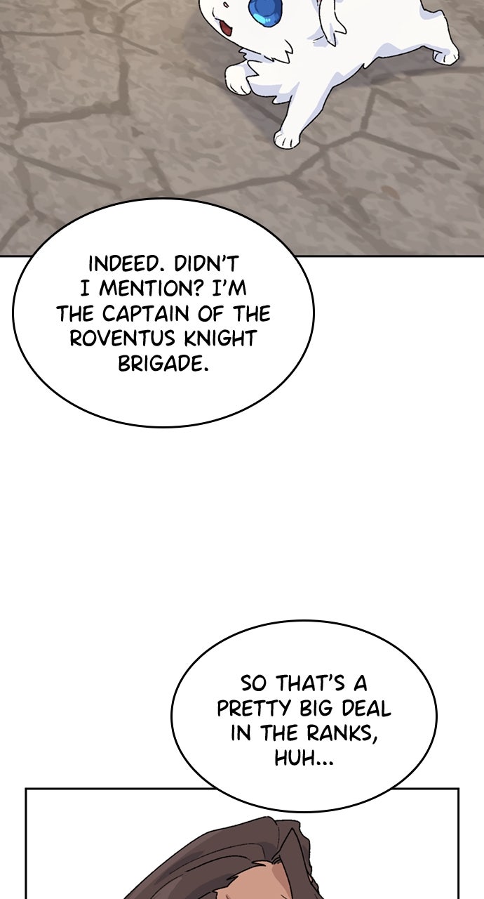 Read Peaceful Camping Lifein Another World chapter 21 image 31 on Lezhin