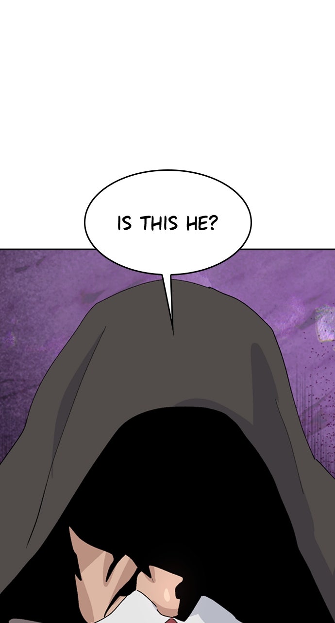Read Peaceful Camping Lifein Another World chapter 21 image 34 on Lezhin