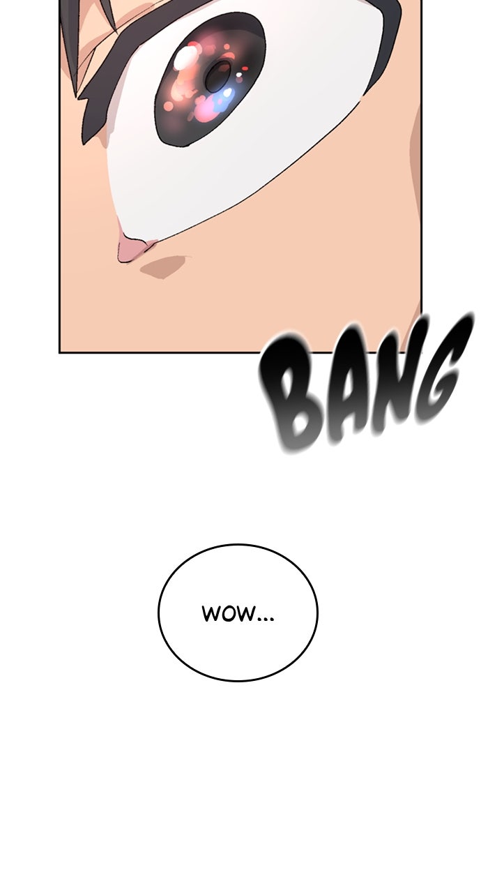 Read Peaceful Camping Lifein Another World chapter 21 image 45 on Lezhin