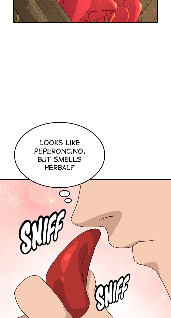 Read Peaceful Camping Lifein Another World chapter 21 image 59 on Lezhin