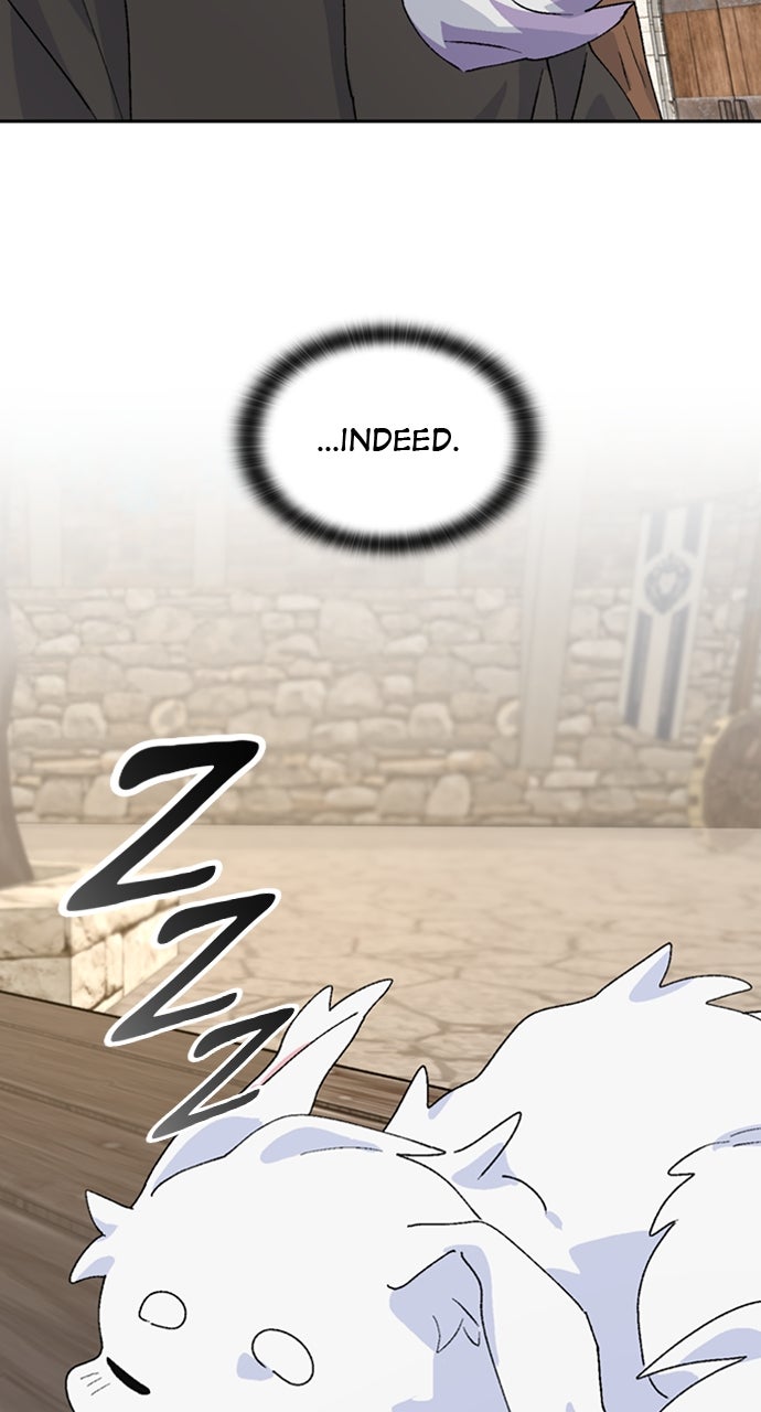 Read Peaceful Camping Lifein Another World chapter 21 image 78 on Lezhin